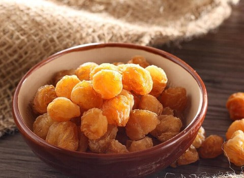 قیمت خرید آلو بخارا ارگانیک + فروش ویژه